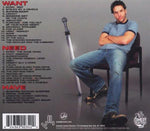 Retaliation [Audio CD] Dane Cook