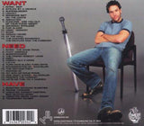 Retaliation [Audio CD] Dane Cook