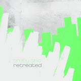 Retreated [Audio CD] TRUBY TRIO