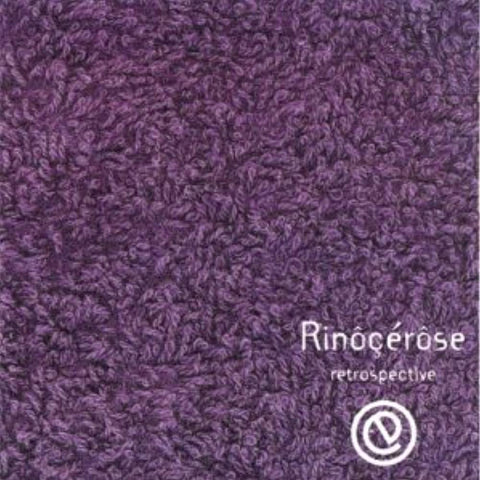 Retrospective [Audio CD]