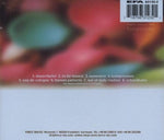 Rhythmogenesis [Audio CD] M.R.I.