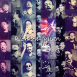 Richard Julian [Audio CD] Julian, Richard