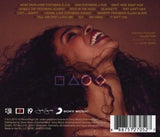 Right Here Right Now [Audio CD] Jordin Sparks