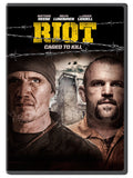 Riot [DVD]