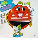 Ripe Cherry [Audio CD] Various Artists