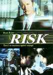 Risk [DVD]