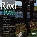 River Reel 12 Irish Reels And [Audio CD] Various