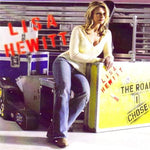 Road I Chose [Audio CD] Hewitt, Lisa