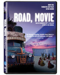 Road, Movie [DVD]