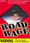 Road Rage [DVD]