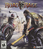 Road Rage XboxOne - Xbox One