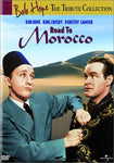 Road to Morocco [DVD]