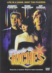 Roads to Riches [DVD]