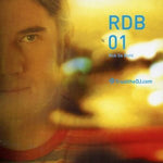 Rob Da Bank: Rdb01 [Audio CD] Trust the DJ