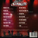 Rock Classics [Audio CD] Karaoke