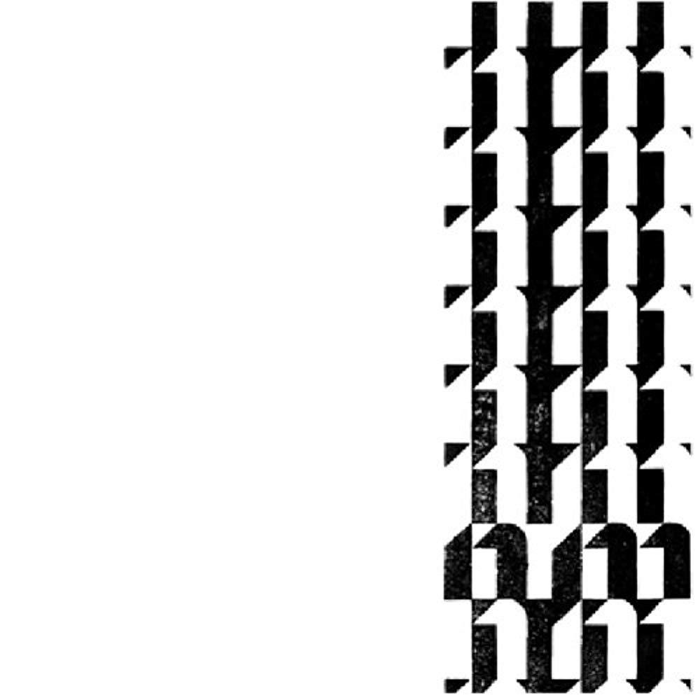 Roc-Sac [Audio CD] NEUTRAL MUTE