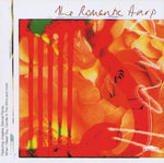 Romantic Harp [Audio CD] Romantic Harp