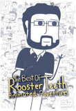 Rooster Teeth - Best of RT Shorts and Animated Adventures [DVD]