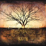 Roots [Audio CD] Feeding Fiction