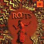 Roots [Audio CD] Roots