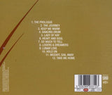 Rose Among Thorns [Audio CD] Rose Among Thorns