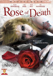 Rose of Death [DVD]