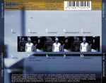 Rosenwinkel 1cd [Audio CD] Tritop