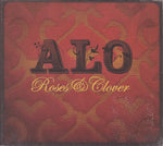 Roses & Clover [Audio CD] ALO