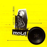 Rotten in Rodby [Audio CD] MOLD