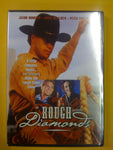 Rough Diamonds [DVD]