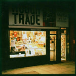 Rough Trade Shops: Counter Culture 05, Vol. 2 [Audio CD] Various Artists