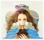 Royal Blues [Audio CD] DRAGONETTE