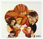 Royal Blues [Audio CD] DRAGONETTE