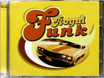 Royal Funk [Audio CD] Various
