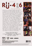 Ru-486 - The Last Option [DVD]