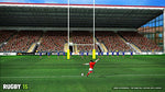 RUGBY 15 PS4
