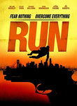 RUN [DVD]