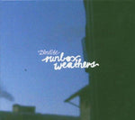 Runbox Weathers [Audio CD] Dimlite