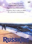 Russkies [DVD]