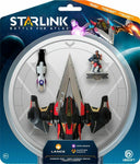 STARLINK LANCE STARSHIP PACK (UBP90902085)