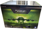 Tom Clancy's Splinter Cell Blacklist Paladin C147  Multi Mission Aircraft Edition RC Plane Playstation 3