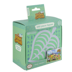 PUZZLE ANIMAL CROSSING 250PC JIGSAW PUZZLE