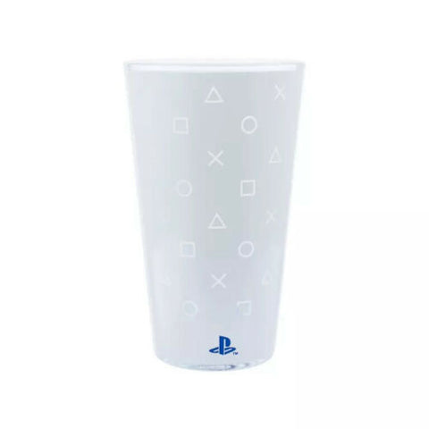GLASS PLAYSTATION GLASS PS5