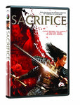 Sacrifice [DVD]