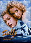 Sally [DVD]