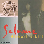 Salome [Audio CD] ASKILL,MICHAEL