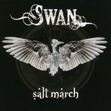 Salt March [Audio CD] Swan