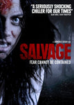 Salvage [DVD]