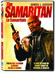 Samaritan, The / Le samaritain (Bilingual) [DVD]