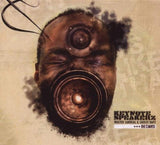 Same [Audio CD] Keynote Speakers